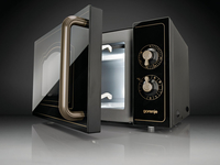 Gorenje 2