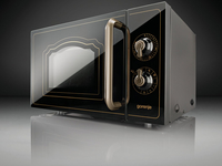 Gorenje 3