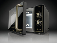 Gorenje 5