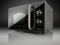 Gorenje 6