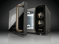 Gorenje 7