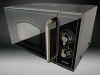 Gorenje 8