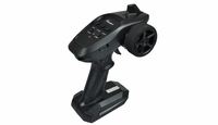 Amewi Trade Gmbh 13