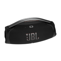 Jbl Harman 6
