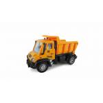 Amewi - Mini Truck ferngesteuerte (RC) modell 1:64 (22525)