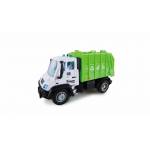 Amewi - Mini Truck ferngesteuerte (RC) modell 1:64 (22527)