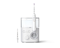 Philips 1