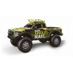 Amewi - Amewi RC Auto Dirt Climbing Beast Pickup LiIon 1500mAh /8+