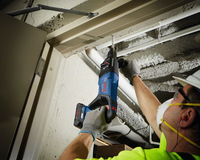 Bosch Powertools 7