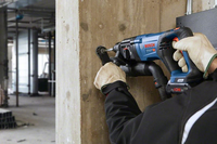 Bosch Powertools 8