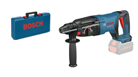 Bosch Powertools 9