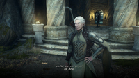 Gioco Di Ruolo (rpg) 1