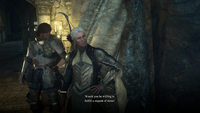 Gioco Di Ruolo (rpg) 3