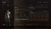 Gioco Di Ruolo (rpg) 5