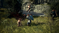 Gioco Di Ruolo (rpg) 6