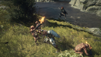 Gioco Di Ruolo (rpg) 8