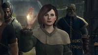 Gioco Di Ruolo (rpg) 10