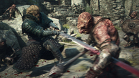 Gioco Di Ruolo (rpg) 12