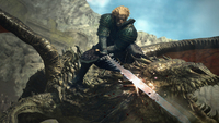 Gioco Di Ruolo (rpg) 14