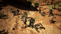 Gioco Di Ruolo (rpg) 17