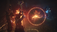 Gioco Di Ruolo (rpg) 18