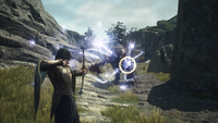 Gioco Di Ruolo (rpg) 19
