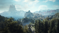 Gioco Di Ruolo (rpg) 22