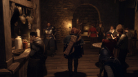 Gioco Di Ruolo (rpg) 30