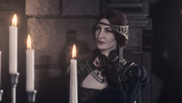 Gioco Di Ruolo (rpg) 34