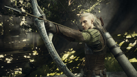 Gioco Di Ruolo (rpg) 36