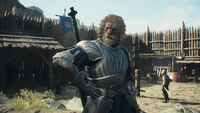 Gioco Di Ruolo (rpg) 51