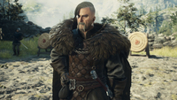 Gioco Di Ruolo (rpg) 53