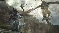 Gioco Di Ruolo (rpg) 54