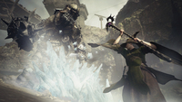 Gioco Di Ruolo (rpg) 59