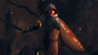 Gioco Di Ruolo (rpg) 61