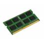 Coreparts - - DDR3L - Modul - 4 GB - SO DIMM 204-PIN - 1600 MHz / PC3L-12800 - 1.35 V - ungepuffert - non-ECC (MMG2494/4GB)