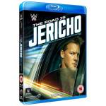 Wwe - Wwe: The Road Is Jericho: Epic Stories & Rar [US-Version, Regio 1/A]