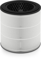 Philips 1