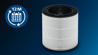 Philips 2