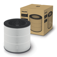 Philips 3