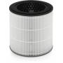 Philips - FY0293/30 Kombifilter NanoProtect HEPA Filter und Aktivkohlefilter fr AC830/10 (FY0293/30)