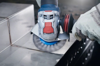 Bosch Powertools 9