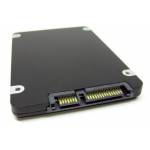 Fujitsu Tech. Solut. - Fujitsu SSD SATA III 1024GB