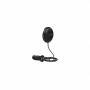 Realpower - RealPower KFZ-Ladegert Hub 6 2400mA 6xUSB