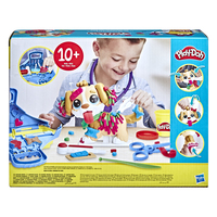 Hasbro European Trading B. V. 11