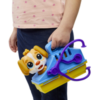 Hasbro European Trading B. V. 16