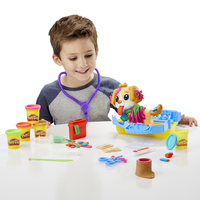 Hasbro European Trading B. V. 2