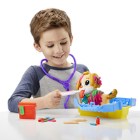 Hasbro European Trading B. V. 3