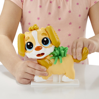Hasbro European Trading B. V. 5