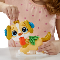 Hasbro European Trading B. V. 6